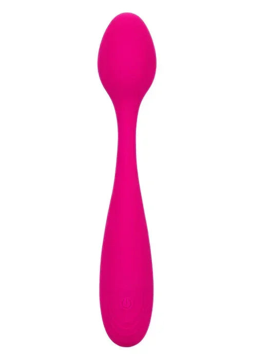 BlissBendieGbyCalExotics9 @ Happytoys Sexshop: online sex shop for Feeling Happy & Easy 😊 the erotic store owned by a woman