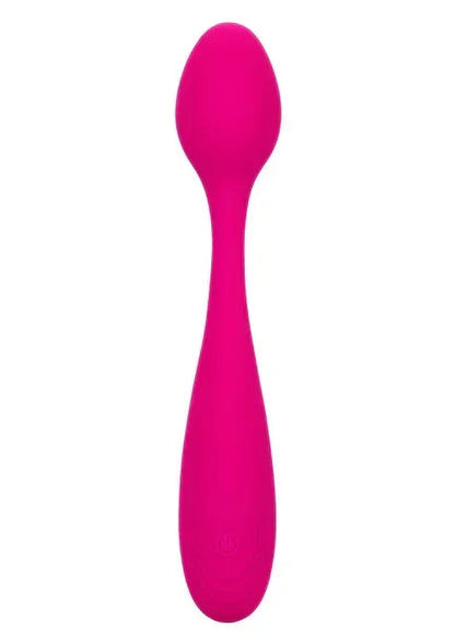 BlissBendieGbyCalExotics9 @ Happytoys Sexshop: online sex shop for Feeling Happy & Easy 😊 the erotic store owned by a woman