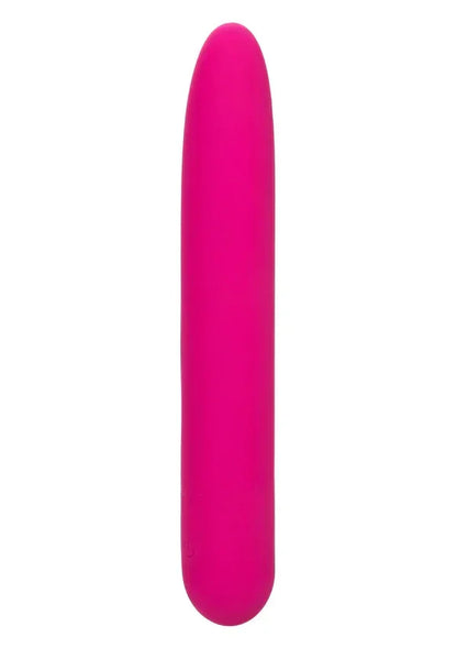 BlissLiquidSiliconeVibebyCalExotics10 @ Happytoys Sexshop: online sex shop for Feeling Happy & Easy 😊 the erotic store owned by a woman