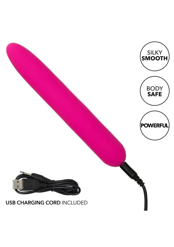 BlissLiquidSiliconeVibebyCalExotics5 @ Happytoys Sexshop: online sex shop for Feeling Happy & Easy 😊 the erotic store owned by a woman