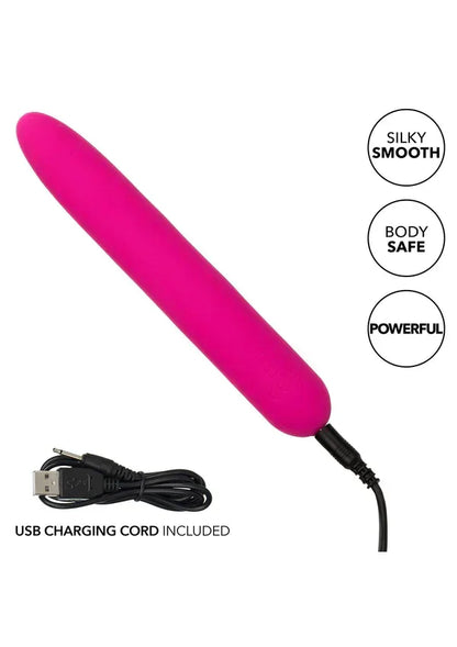 BlissLiquidSiliconeVibebyCalExotics5 @ Happytoys Sexshop: online sex shop for Feeling Happy & Easy 😊 the erotic store owned by a woman