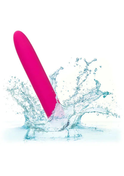BlissLiquidSiliconeVibebyCalExotics6 @ Happytoys Sexshop: online sex shop for Feeling Happy & Easy 😊 the erotic store owned by a woman