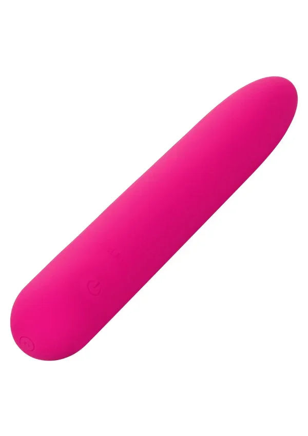 BlissLiquidSiliconeVibebyCalExotics8 @ Happytoys Sexshop: online sex shop for Feeling Happy & Easy 😊 the erotic store owned by a woman