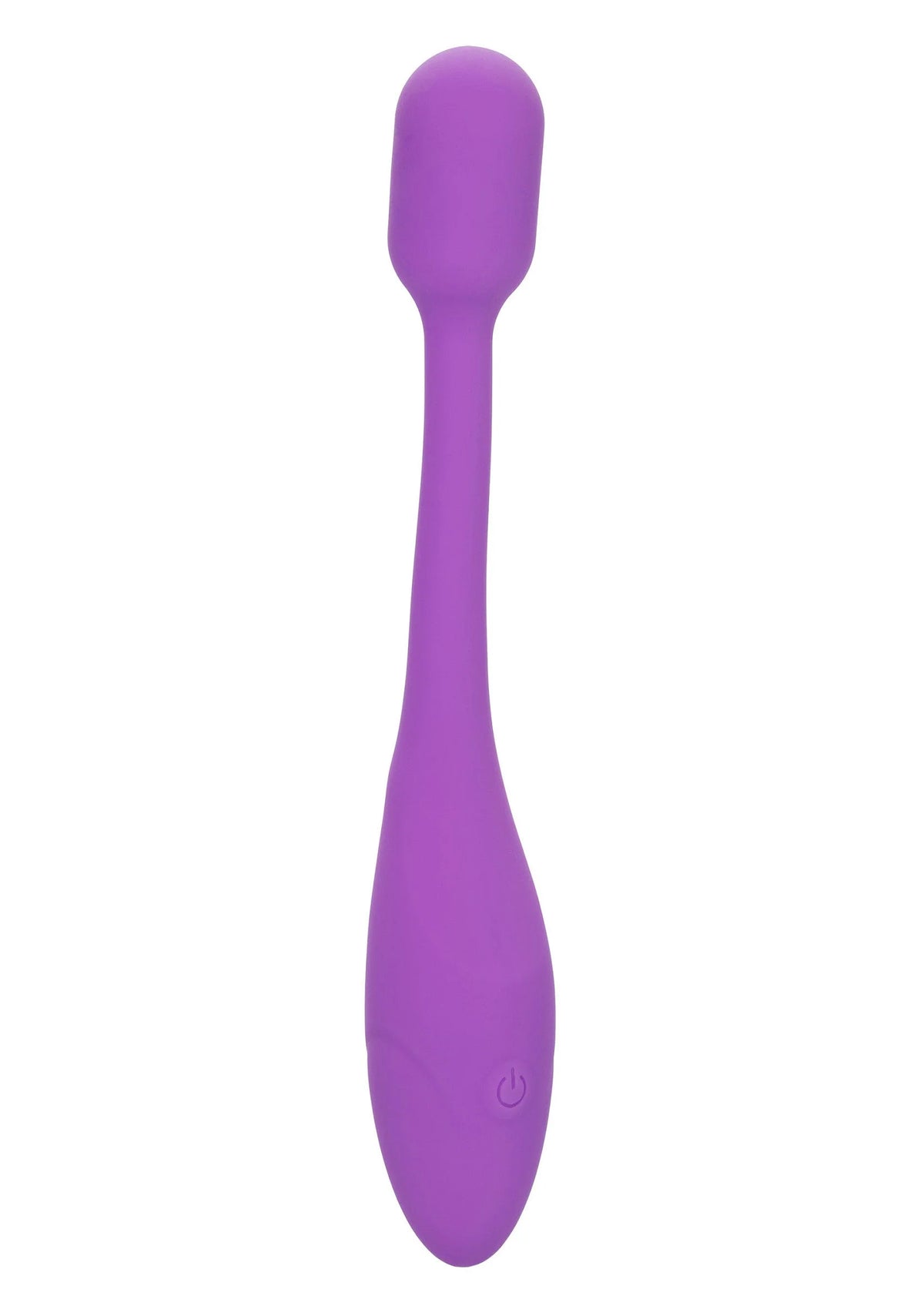Bestel: Bliss Flex - O - Teaser vibrator by CalExotics Bliss - bij Happytoys.nl, happytoys.be, Happytoys.ae: erotische sex webshop | liever Happy dan Easy ⭐⭐⭐⭐⭐