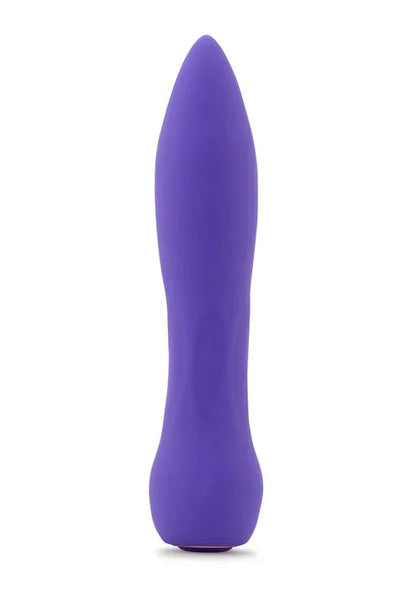 Bobbii XLR8 Bullet by Nu Sensuelle