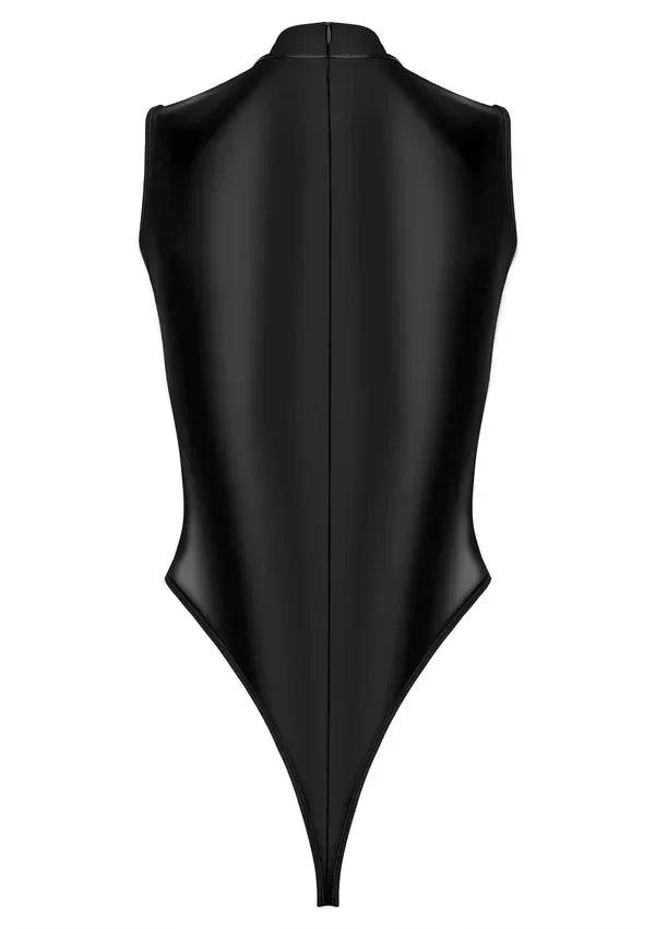 Body BD100 L/X by Kotek - Happytoys Sexshop: Toys for Feeling Happy & Easy 😊 - Discreet geleverd