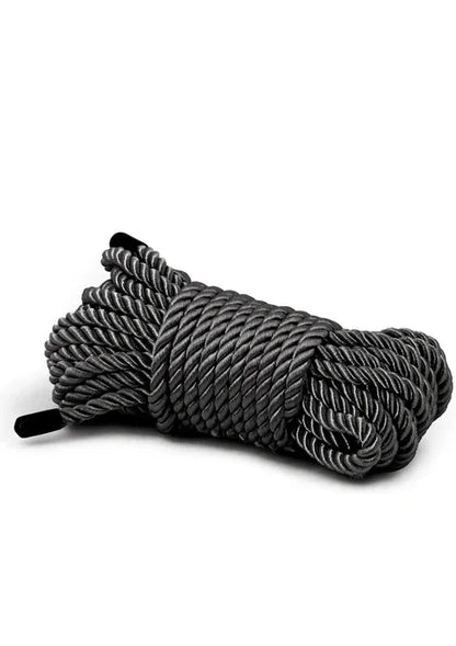 BondageCoutureRopebyNSNovelties1_6a7aed53-da34-49a4-a8a2-0db163e35bb5 @ Happytoys Sexshop: online sex shop for Feeling Happy & Easy 😊 the erotic store owned by a woman