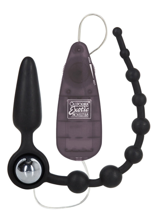 Bestel: Booty Call Booty Double Dare by CalExotics Booty Call - bij Happytoys: de erotische sex webshop | liever Happy dan Easy ⭐⭐⭐⭐⭐