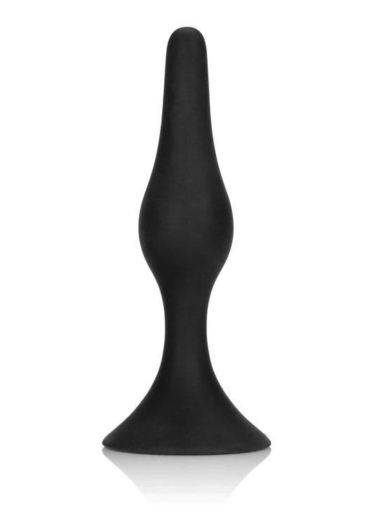 Bestel: Booty Call Booty Starter by CalExotics Booty Call - bij Happytoys: de erotische sex webshop | liever Happy dan Easy ⭐⭐⭐⭐⭐