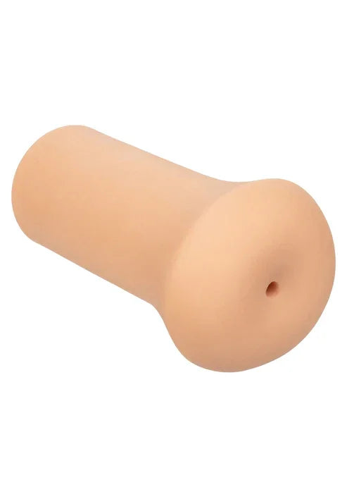 Boundless Stroker by CalExotics - Happytoys Sexshop: online sex shop for Feeling Happy & Easy 😊 - Discreet geleverd