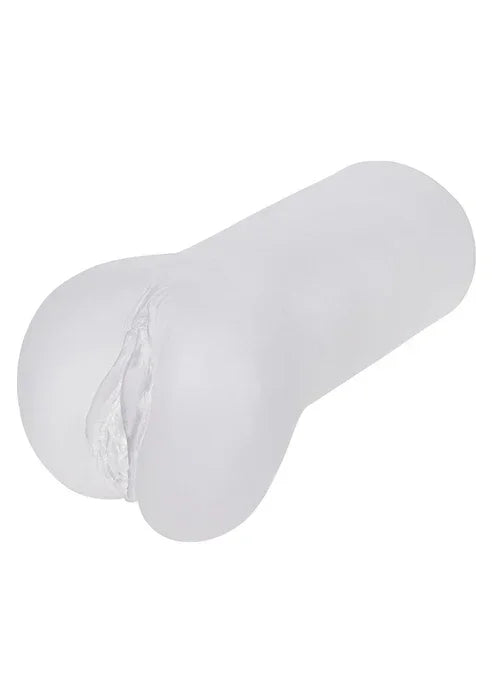 BoundlessVulvabyCalExotics17 @ Happytoys Sexshop: online sex shop for Feeling Happy & Easy 😊 the erotic store owned by a woman