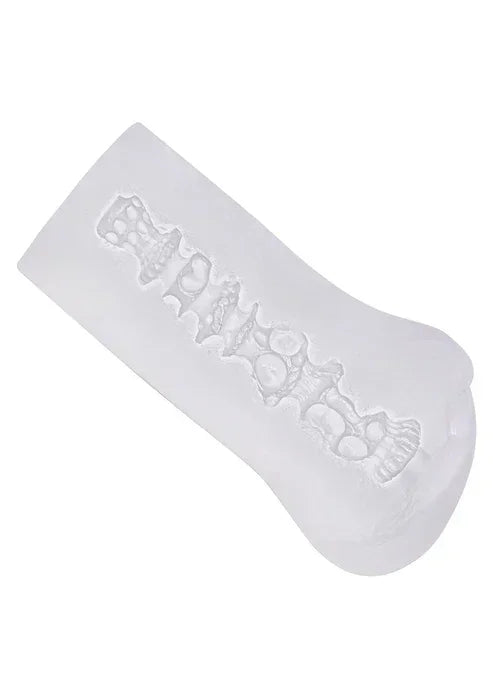 BoundlessVulvabyCalExotics24 @ Happytoys Sexshop: online sex shop for Feeling Happy & Easy 😊 the erotic store owned by a woman