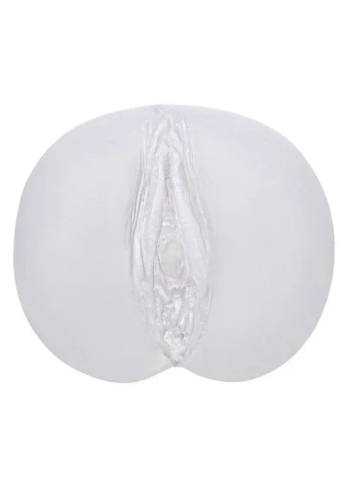 BoundlessVulvabyCalExotics25 @ Happytoys Sexshop: online sex shop for Feeling Happy & Easy 😊 the erotic store owned by a woman