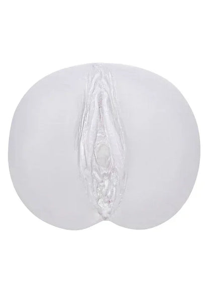 BoundlessVulvabyCalExotics25 @ Happytoys Sexshop: online sex shop for Feeling Happy & Easy 😊 the erotic store owned by a woman