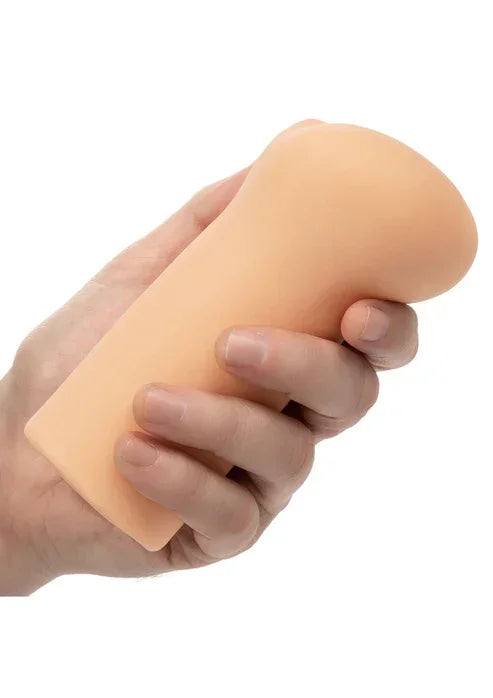 BoundlessVulvabyCalExotics7 @ Happytoys Sexshop: online sex shop for Feeling Happy & Easy 😊 the erotic store owned by a woman