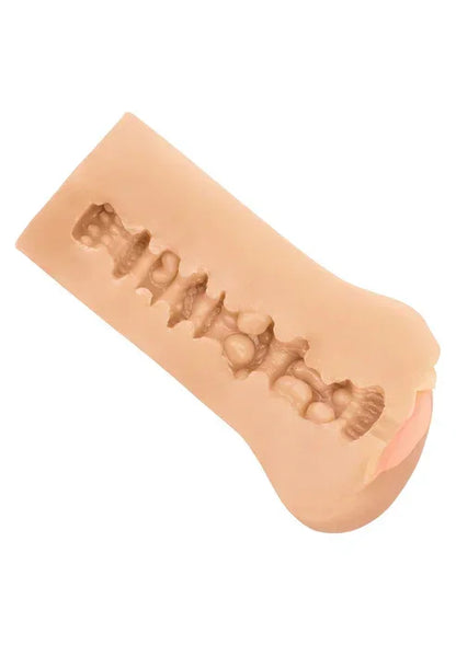 BoundlessVulvabyCalExotics8 @ Happytoys Sexshop: online sex shop for Feeling Happy & Easy 😊 the erotic store owned by a woman