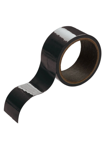 Bestel: Boundless Bondage Tape by CalExotics Boundless - bij Happytoys.nl, happytoys.be, Happytoys.ae: erotische sex webshop | liever Happy dan Easy ⭐⭐⭐⭐⭐