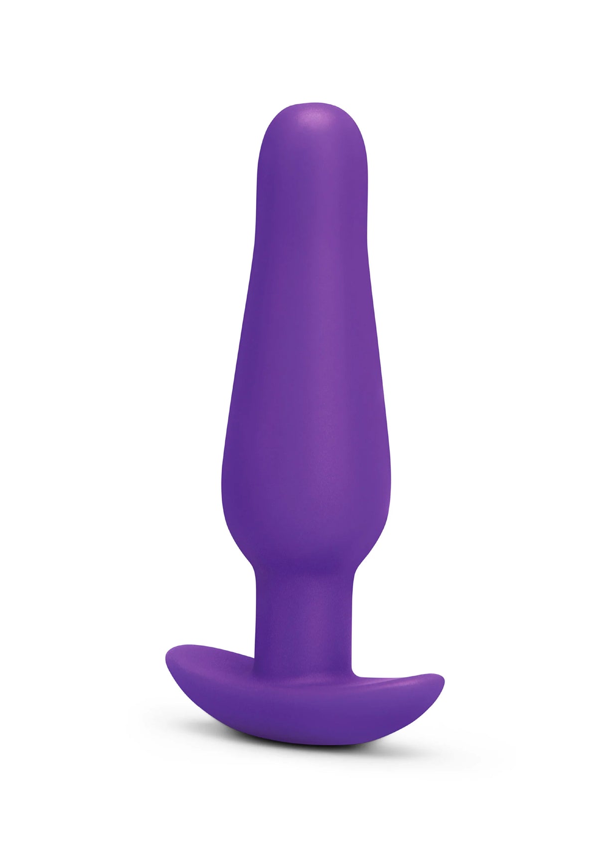 Bestel: Butties Rookie buttplug by B - Vibe - bij Happytoys.nl, happytoys.be, Happytoys.ae: erotische sex webshop | liever Happy dan Easy ⭐⭐⭐⭐⭐