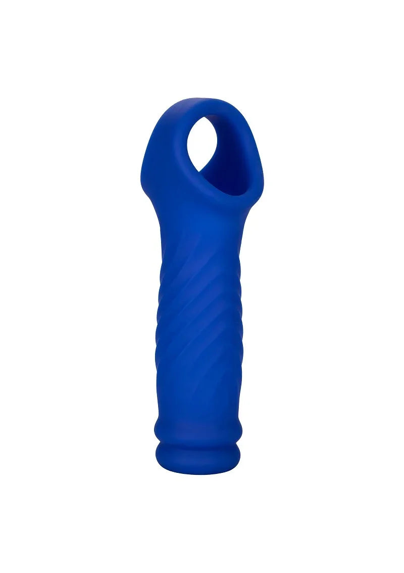Admiral Wave Extension by CalExotics - Happytoys Sexshop: Toys for Feeling Happy & Easy 😊 - Discreet geleverd