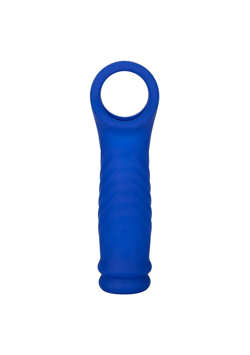 Admiral Wave Extension by CalExotics - Happytoys Sexshop: Toys for Feeling Happy & Easy 😊 - Discreet geleverd