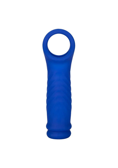 Admiral Wave Extension by CalExotics - Happytoys Sexshop: Toys for Feeling Happy & Easy 😊 - Discreet geleverd