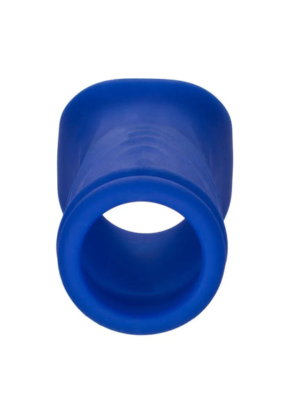 Admiral Wave Extension by CalExotics - Happytoys Sexshop: Toys for Feeling Happy & Easy 😊 - Discreet geleverd