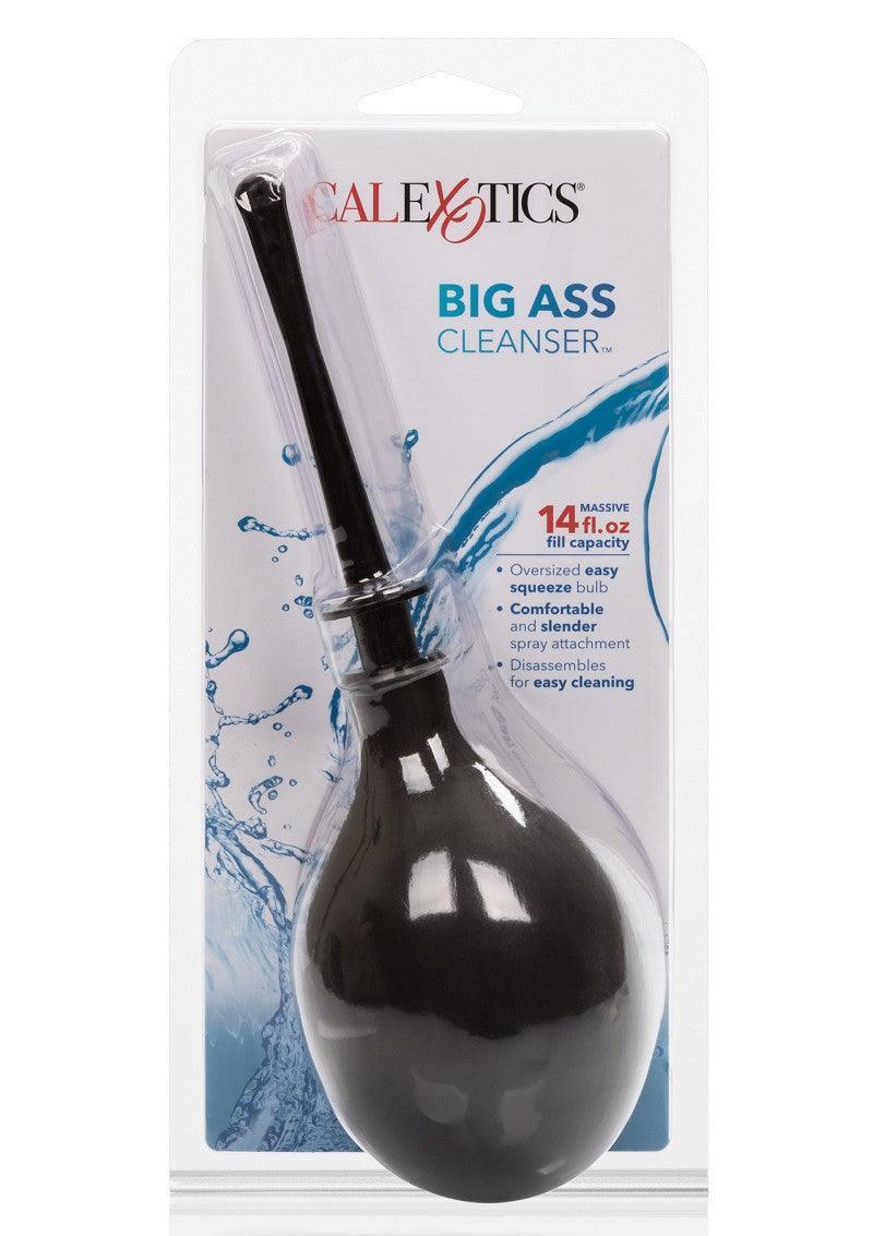 CalExotics-Big-Ass-Cleanser-Anaal-Douche-Happytoys-Sexshop-liever-Happy-dan-Easy-9353 @ Happytoys Sexshop: online sex shop for Feeling Happy & Easy 😊 the erotic store owned by a woman