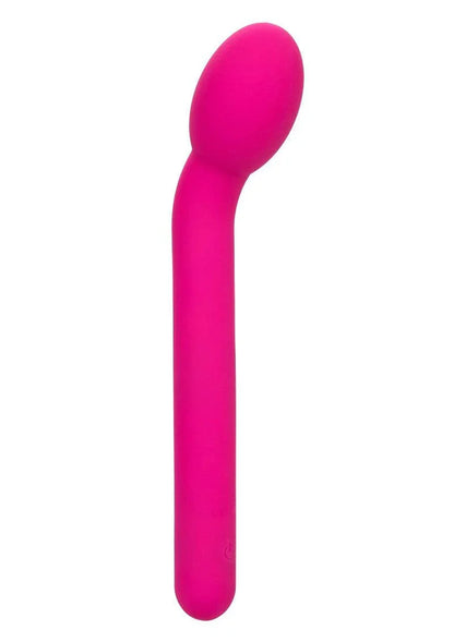 CalExotics Bliss Liquid Silicone Tulip - Happytoys Sexshop: Toys for Feeling Happy & Easy 😊 - Discreet geleverd