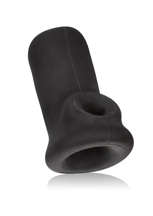 COLT Slammer Penis sleeve by CalExotics - Happytoys Sexshop: Toys for Feeling Happy & Easy 😊 - Discreet geleverd