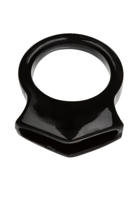♂ CalExotics COLT Snug Grip Cockring - Happytoys Sexshop: Toys for Feeling Happy & Easy 😊 - Discreet geleverd