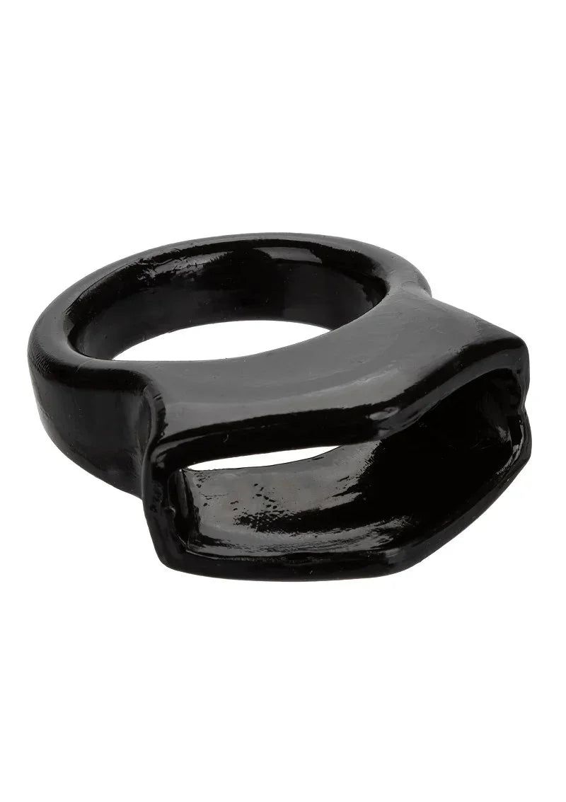 ♂ CalExotics COLT Snug Grip Cockring - Happytoys Sexshop: online sex shop for Feeling Happy & Easy 😊 - Discreet geleverd