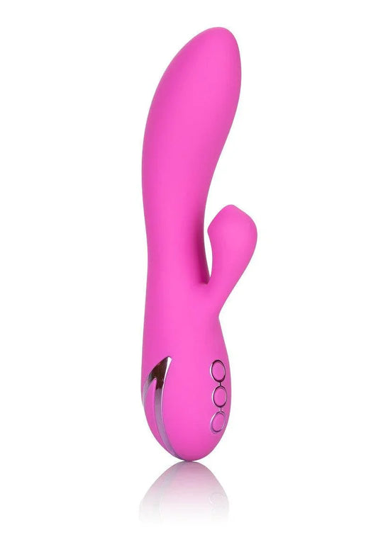California Dreaming Malibu Minx by CalExotics - Happytoys Sexshop: Toys for Feeling Happy & Easy 😊 - Discreet geleverd