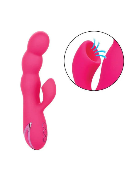 California Dreaming Oceanside Orgasm by CalExotics - Happytoys Sexshop: Toys for Feeling Happy & Easy 😊 - Discreet geleverd