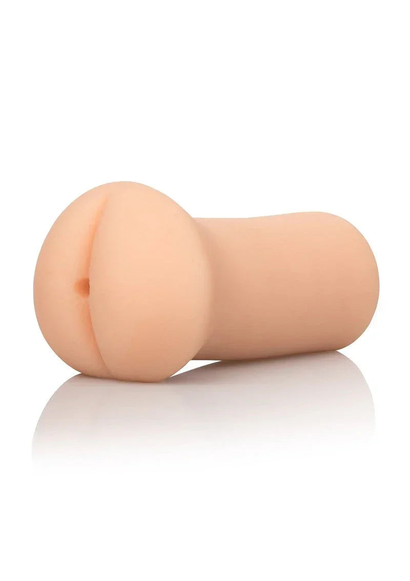 CalExotics-Cheap-Thrills-The-Cheerleader-Happytoys-Sexshop-liever-Happy-dan-Easy-457 @ Happytoys Sexshop: online sex shop for Feeling Happy & Easy 😊 the erotic store owned by a woman