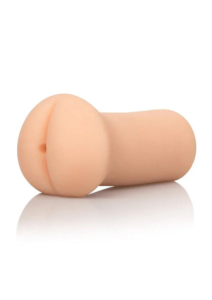 CalExotics-Cheap-Thrills-The-Cheerleader-Happytoys-Sexshop-liever-Happy-dan-Easy-457 @ Happytoys Sexshop: online sex shop for Feeling Happy & Easy 😊 the erotic store owned by a woman