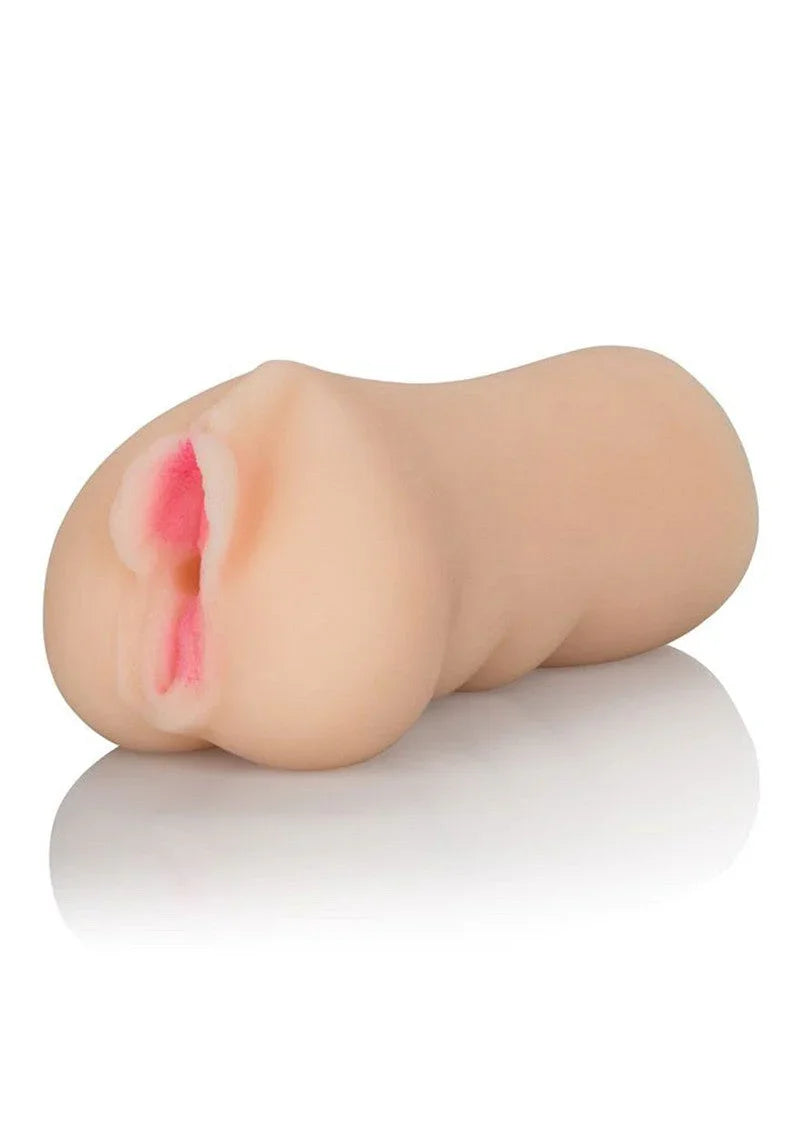 Cheap Thrills The Farm Girl by CalExotics - Happytoys Sexshop: online sex shop for Feeling Happy & Easy 😊 - Discreet geleverd