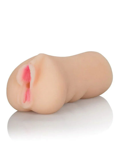 Cheap Thrills The Farm Girl by CalExotics - Happytoys Sexshop: online sex shop for Feeling Happy & Easy 😊 - Discreet geleverd