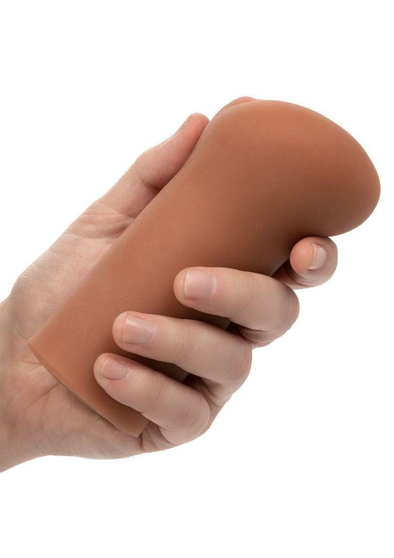 CalExotics Cheap Thrills The Teacher - Happytoys Sexshop: Toys for Feeling Happy & Easy 😊 - Discreet geleverd