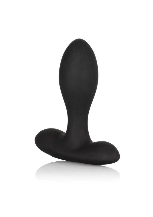 Eclipse Slender Probe by CalExotics - Happytoys Sexshop: online sex shop for Feeling Happy & Easy 😊 - Discreet geleverd