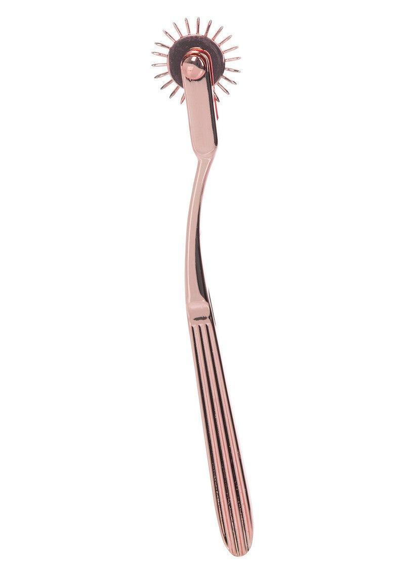 Entice Accessories Passion Wheel by CalExotics - Happytoys Sexshop: Toys for Feeling Happy & Easy 😊 - Discreet geleverd