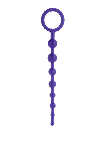 Hers Anal Kit by CalExotics - Happytoys Sexshop: Toys for Feeling Happy & Easy 😊 - Discreet geleverd