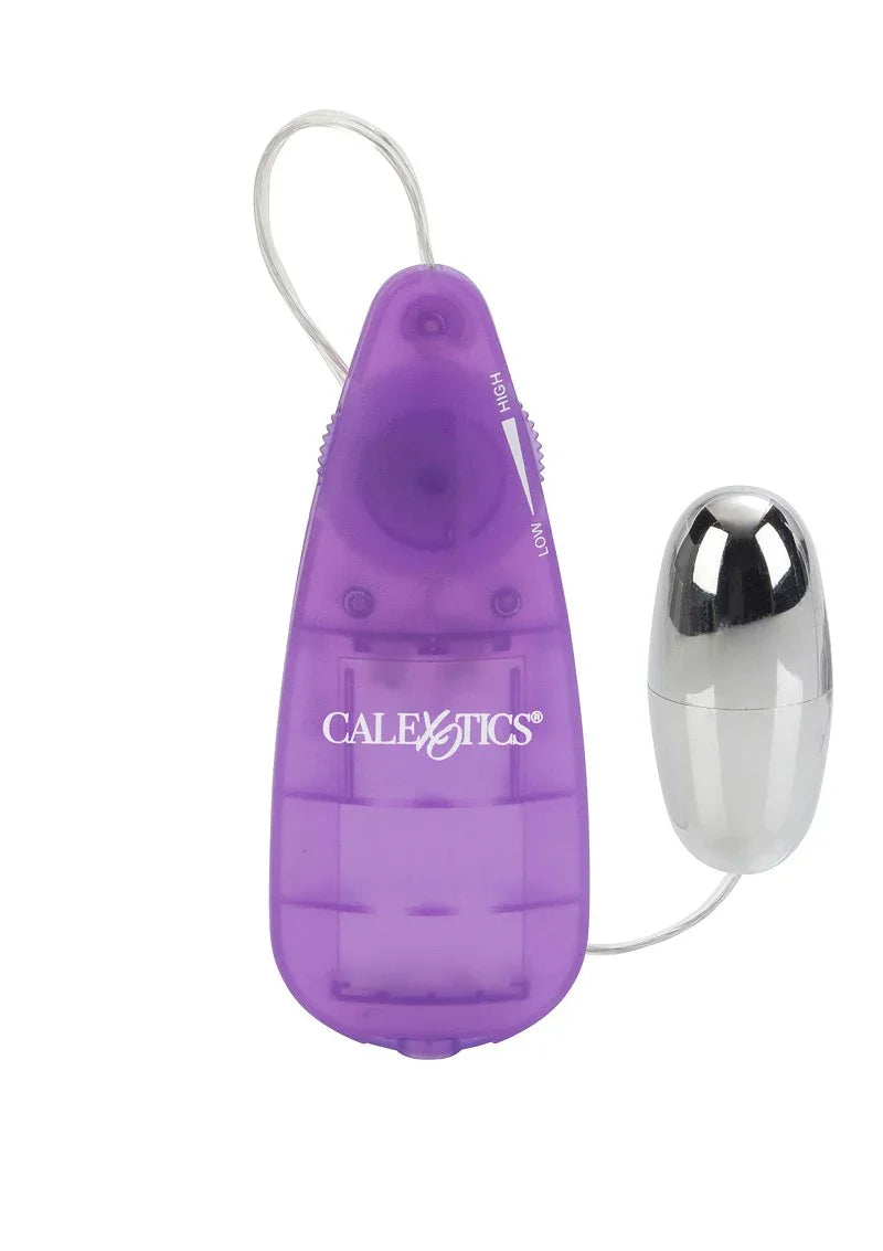 Hers Anal Kit by CalExotics - Happytoys Sexshop: Toys for Feeling Happy & Easy 😊 - Discreet geleverd