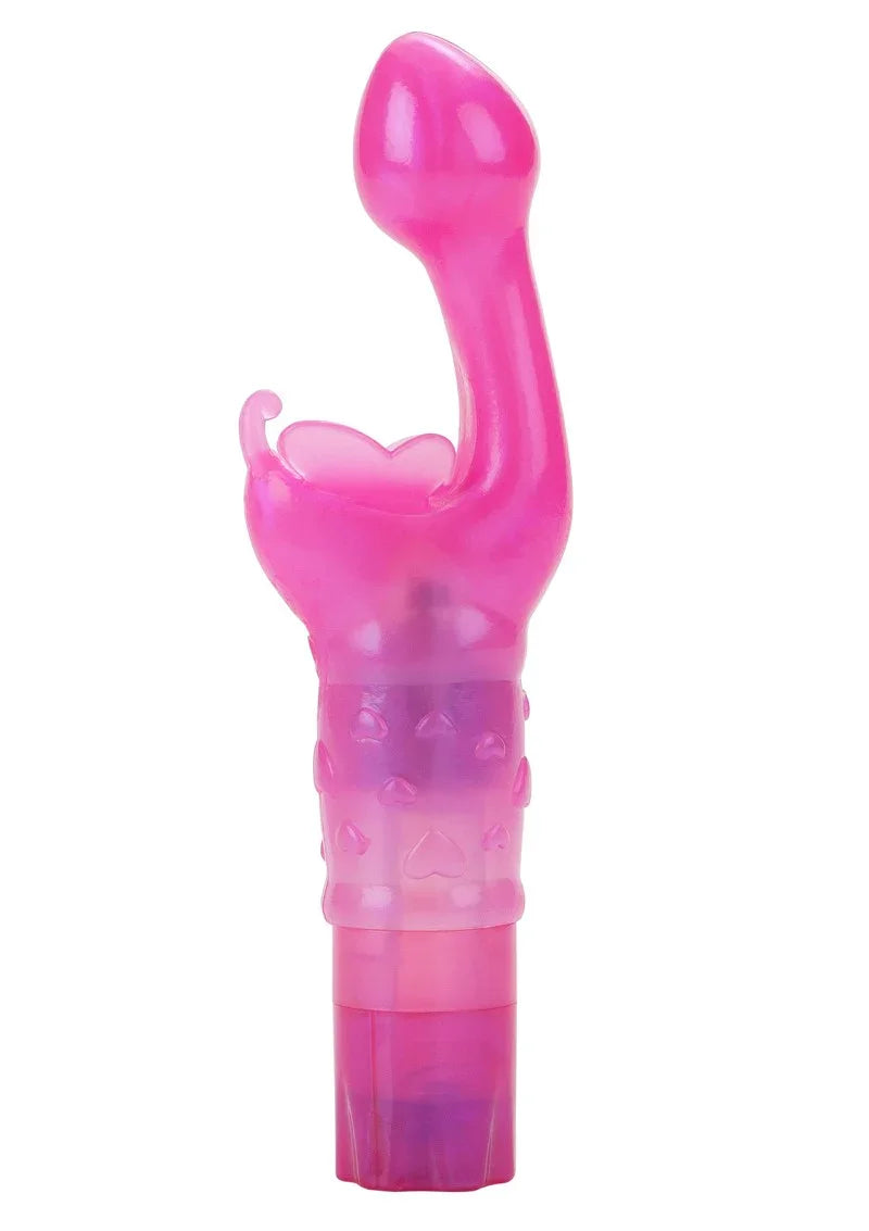 Hers G-Spot Kit by CalExotics - Happytoys Sexshop: Toys for Feeling Happy & Easy 😊 - Discreet geleverd