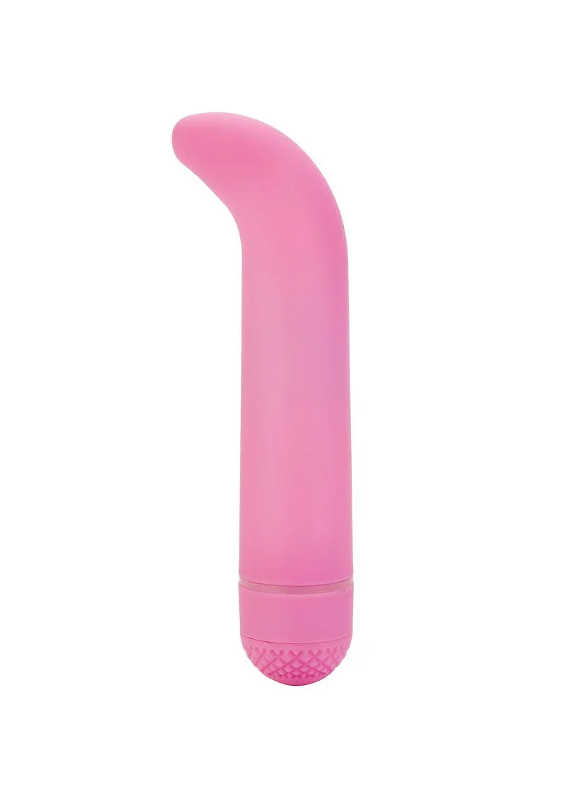 Hers G-Spot Kit by CalExotics - Happytoys Sexshop: Toys for Feeling Happy & Easy 😊 - Discreet geleverd