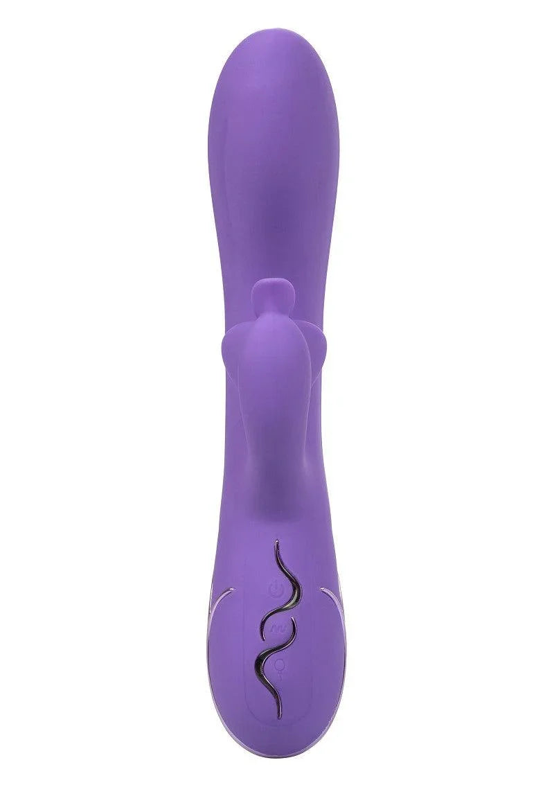 ♀ CalExotics Insatiable G opblaasbare G-Flutter - Happytoys Sexshop: Toys for Feeling Happy & Easy 😊 - Discreet geleverd