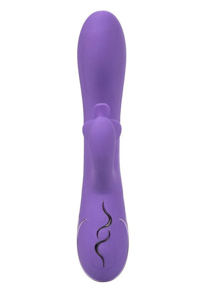 ♀ CalExotics Insatiable G opblaasbare G-Flutter - Happytoys Sexshop: Toys for Feeling Happy & Easy 😊 - Discreet geleverd