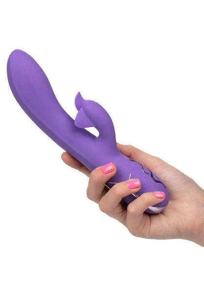 ♀ CalExotics Insatiable G opblaasbare G-Flutter - Happytoys Sexshop: Toys for Feeling Happy & Easy 😊 - Discreet geleverd
