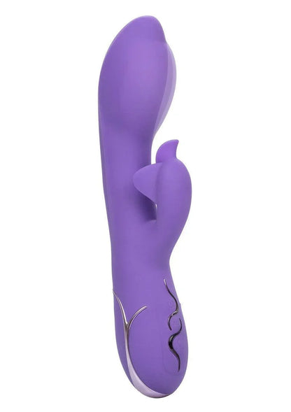♀ CalExotics Insatiable G opblaasbare G-Flutter - Happytoys Sexshop: Toys for Feeling Happy & Easy 😊 - Discreet geleverd