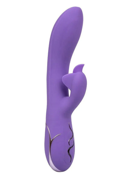♀ CalExotics Insatiable G opblaasbare G-Flutter - Happytoys Sexshop: Toys for Feeling Happy & Easy 😊 - Discreet geleverd