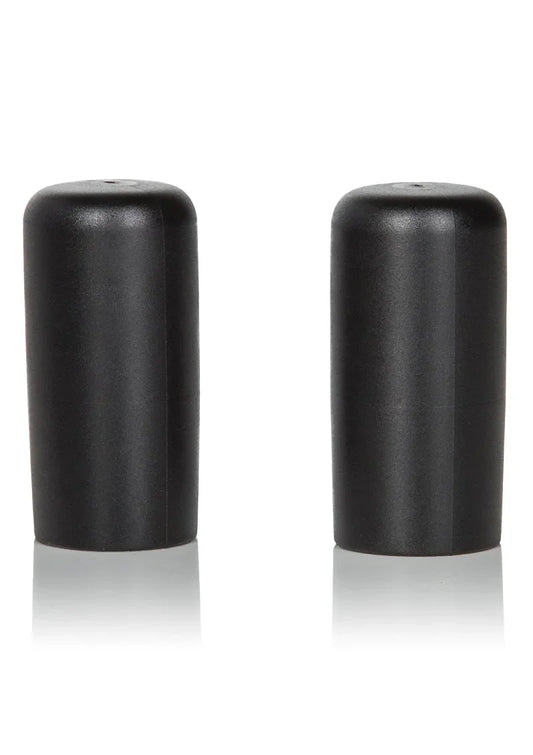 Nipple Play Nipple Suckers by CalExotics - Happytoys Sexshop: Toys for Feeling Happy & Easy 😊 - Discreet geleverd